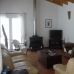 4 bedroom Villa in town, Spain 51443