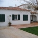 5 bedroom Villa in town, Spain 51446