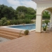 Beautiful Villa for sale in town 51451