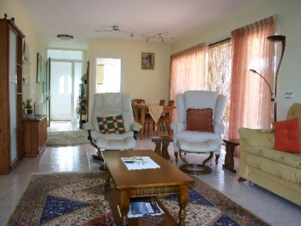 Villa for sale 51457