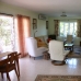 3 bedroom Villa in province 51457