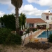 Beautiful Villa for sale in province 51458