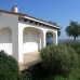 province, Spain Villa 51459