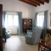 3 bedroom Villa in town, Spain 51459