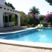 Beautiful Villa for sale in town 51461