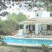 Beautiful Villa for sale in province 51461