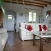 3 bedroom Villa in town, Spain 51465