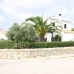 Beautiful Villa for sale in province 51465