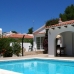 province, Spain Villa 51472