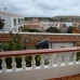 3 bedroom Villa in town, Spain 51480