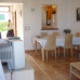 3 bedroom Townhome in town, Spain 51490