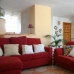 province, Spain Townhome 51508