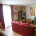 town, Spain Townhome 51508