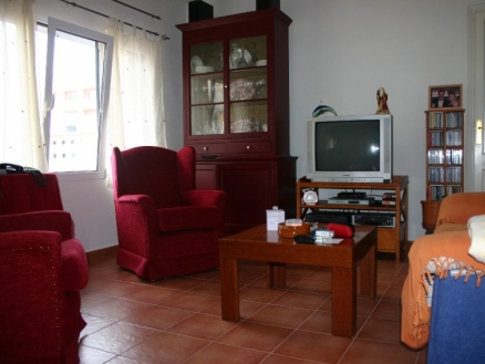 Townhome for sale in town, Spain 51511