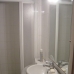 3 bedroom Apartment in town, Spain 51515