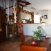 province, Spain Townhome 51516