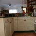 3 bedroom Townhome in town, Spain 51516