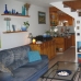 2 bedroom Townhome in town, Spain 51519