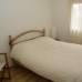 2 bedroom Apartment in town, Spain 51549