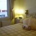 1 bedroom Apartment in town, Spain 51560