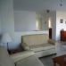 Nerja property: Nerja Townhome, Spain 51742