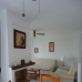 Nerja property: Beautiful Townhome to rent in Nerja 51742