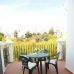 Nerja property: Beautiful Townhome to rent in Malaga 51742