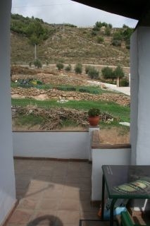 Frigiliana property: Farmhouse with 1 bedroom in Frigiliana, Spain 51748