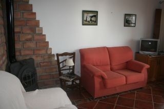 Frigiliana property: Malaga Farmhouse 51748