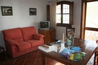 Frigiliana property: Frigiliana Farmhouse 51748