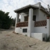 Frigiliana property: Malaga, Spain Farmhouse 51748