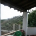 Frigiliana property: 1 bedroom Farmhouse in Frigiliana, Spain 51748