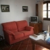 Frigiliana property: Beautiful Farmhouse to rent in Malaga 51748