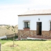 Frigiliana property: Malaga, Spain Farmhouse 51752