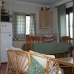 Frigiliana property: 1 bedroom Farmhouse in Malaga 51752