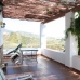 Frigiliana property: Frigiliana Farmhouse, Spain 51752