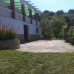 Frigiliana property: Frigiliana, Spain Farmhouse 51759