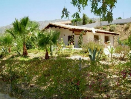 Campo Mijas property: House to rent in Campo Mijas 51775