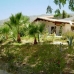 Campo Mijas property: Malaga, Spain House 51775