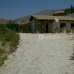 Campo Mijas property: Campo Mijas, Spain House 51775