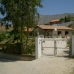 Campo Mijas property: 2 bedroom House in Malaga 51775