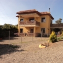 Mijas Costa property: House to rent in Mijas Costa 51778