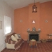 Mijas Costa property:  House in Malaga 51779