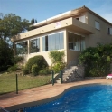 Elviria property: Villa to rent in Elviria 51784