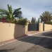 Elviria property: Elviria, Spain Villa 51784