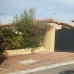 Elviria property: 5 bedroom Villa in Malaga 51784