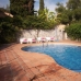 Elviria property: Villa in Elviria 51784