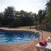 Elviria property: Beautiful Villa to rent in Elviria 51784