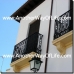 7 bedroom Semi-Detached in town, Spain 52398