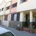 province, Spain Townhome 52615